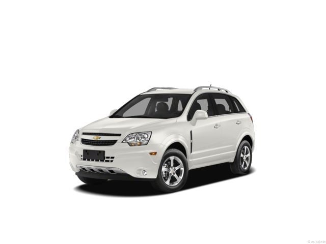 chevrolet captiva sport 2012 3GNAL3E5XCS610574 image chevrolet captiva sport 2012 3GNAL3E5XCS610574 image